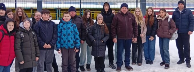 Перемоги чуднівських спортсменів у чемпіонаті області з легкої атлетики