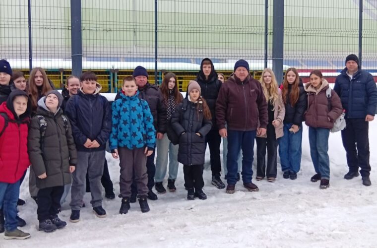 Перемоги чуднівських спортсменів у чемпіонаті області з легкої атлетики