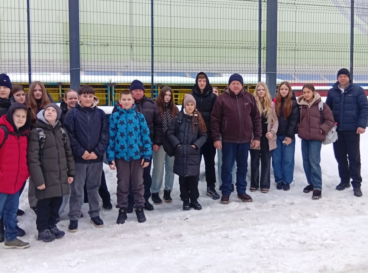 Перемоги чуднівських спортсменів у чемпіонаті області з легкої атлетики